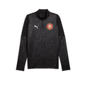 Warm Up 1/4 Zip - Adult 26/27