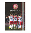 2026 Club Calendar