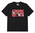 EST 1976 T-shirt