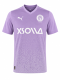 3rd Shirt - Adult 26/27