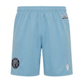25/26 Youth 3rd Shorts