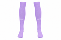 3rd Socks - Adult 26/27