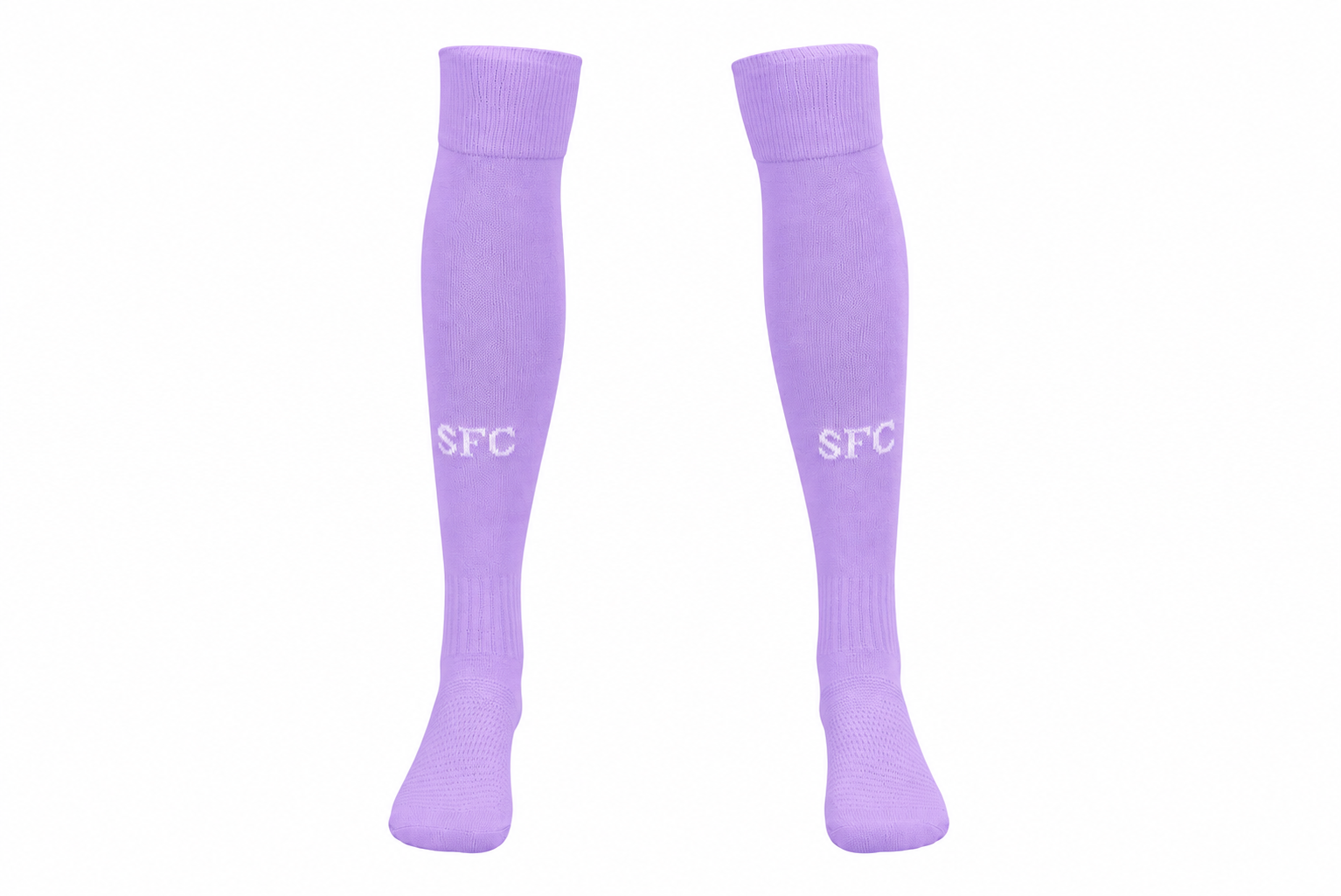 3rd Socks - Adult 26/27