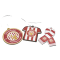 Car Air Freshener