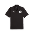 Polo Shirt (Staff) - Adult 26/27