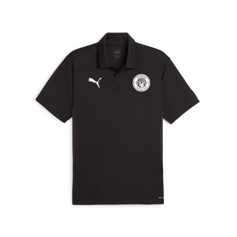 Polo Shirt (Staff) - Adult 26/27