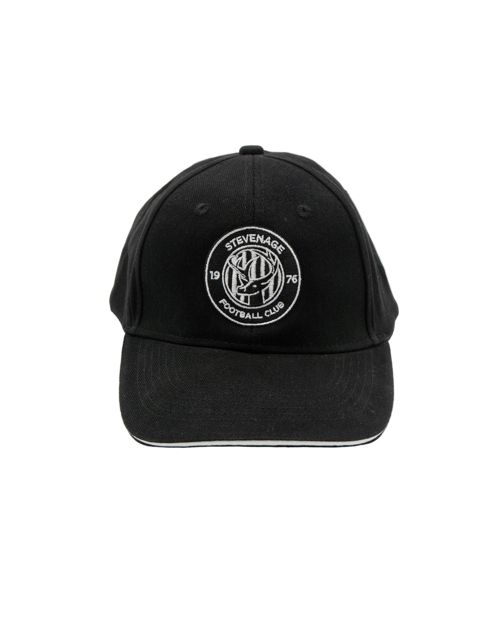 Black Cap