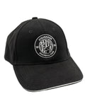 Black Cap