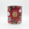 Logo mug