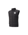 Gilet - Adult 26/27