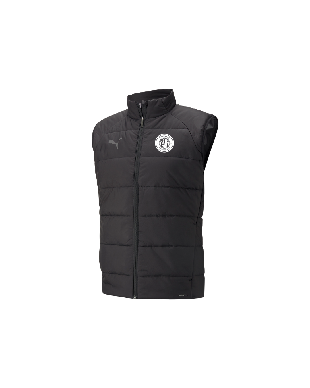 Gilet - Adult 26/27