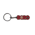 Boro Keyring