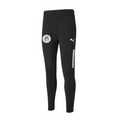 Track Pant - Youth 26/27