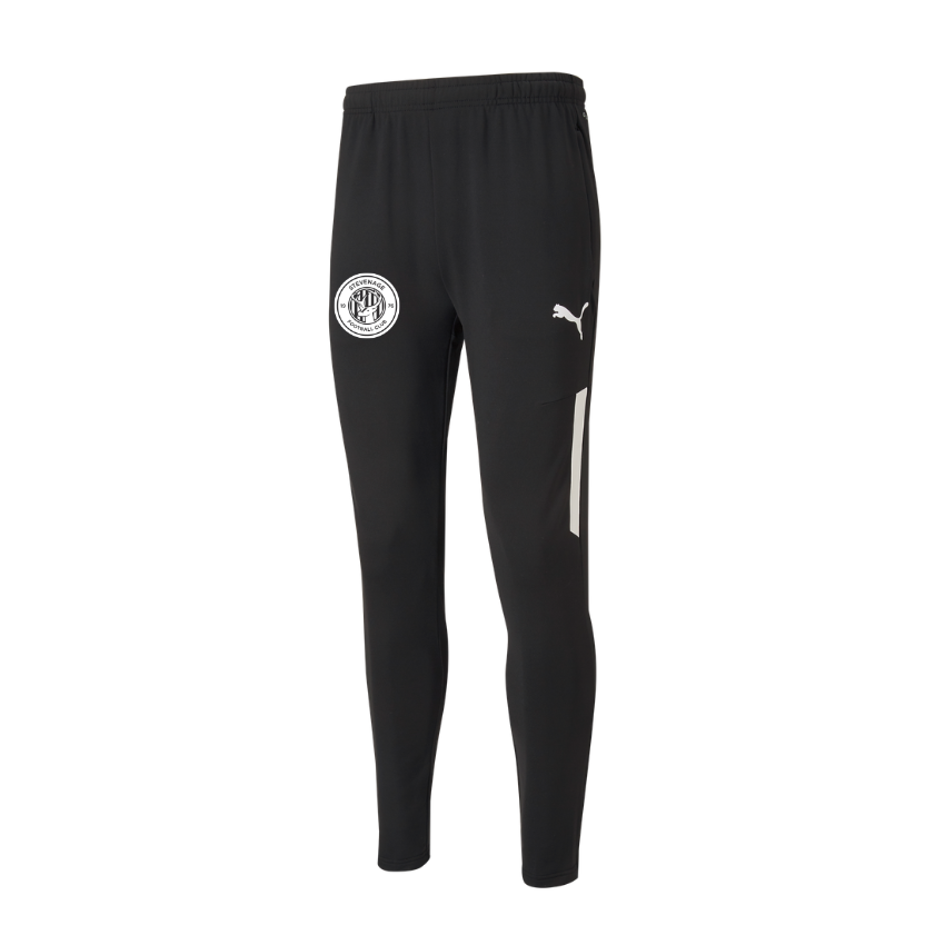 Track Pant - Youth 26/27