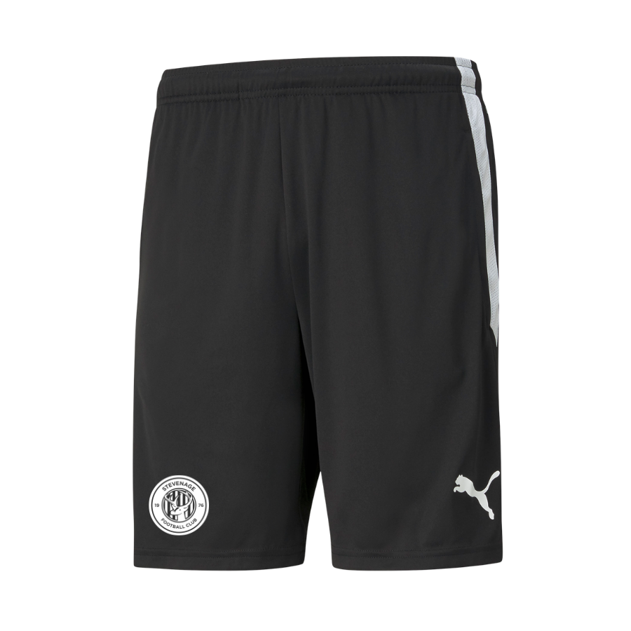 Travel Shorts - Adult 26/27