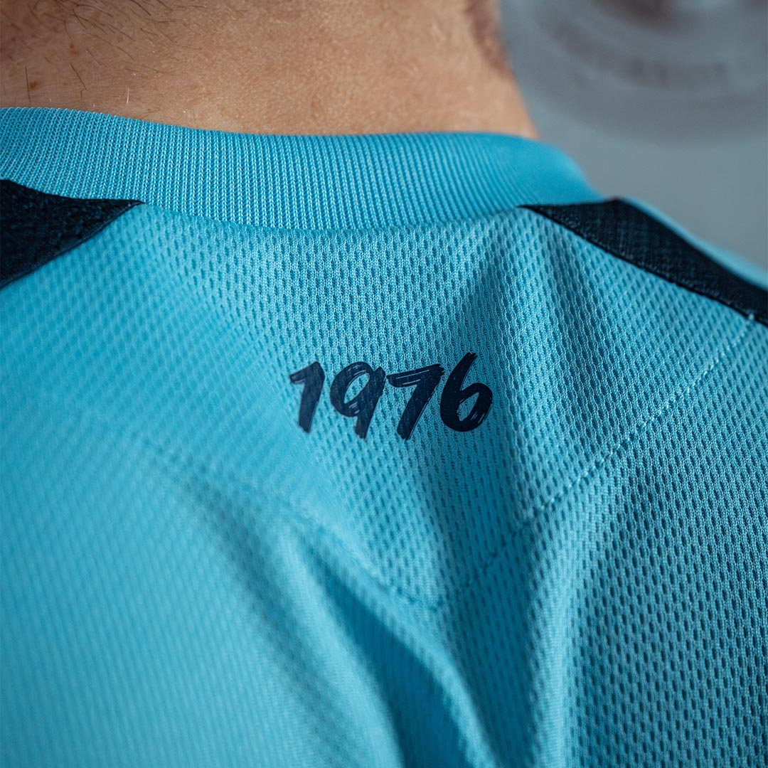 25/26 Adult 3rd Shirt