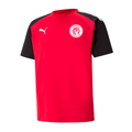 Training T-Shirt (Player) - Youth 26/27