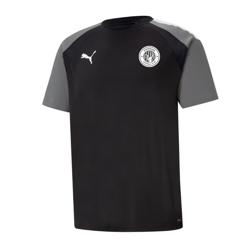 Training T-Shirt (Staff) - Adult 26/27