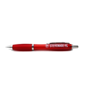 SFC Pen