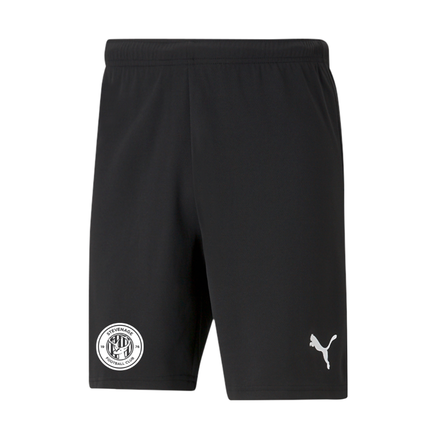 Training Shorts - Adult 26/27