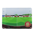 Stadium Magnet