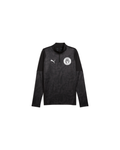 Warm Up 1/4 Zip - Adult 26/27