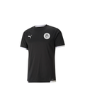 Warm Up T-Shirt - Youth 26/27