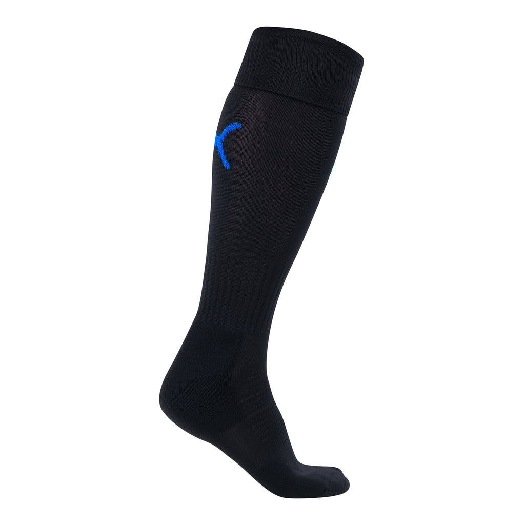 Away Socks - Adult 26/27