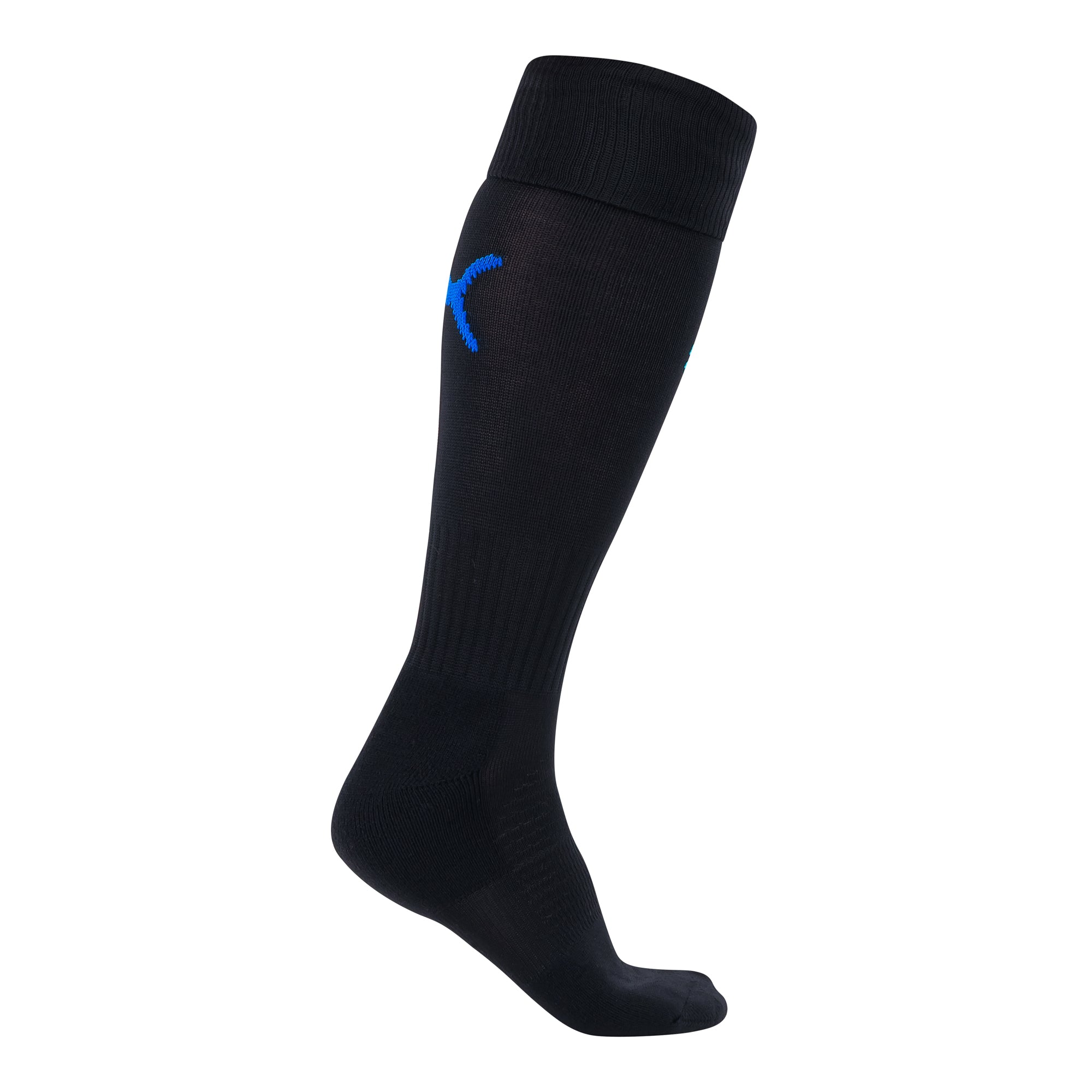 Away Socks - Adult 26/27