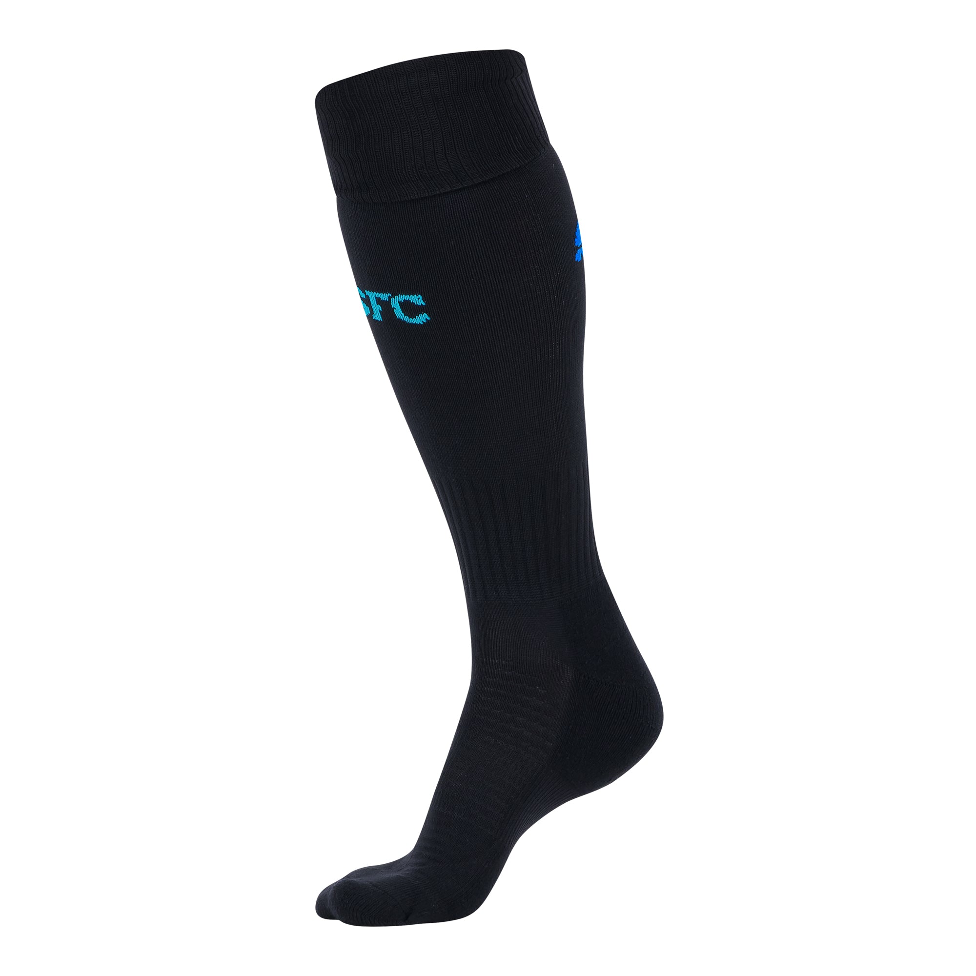Away Socks - Adult 26/27