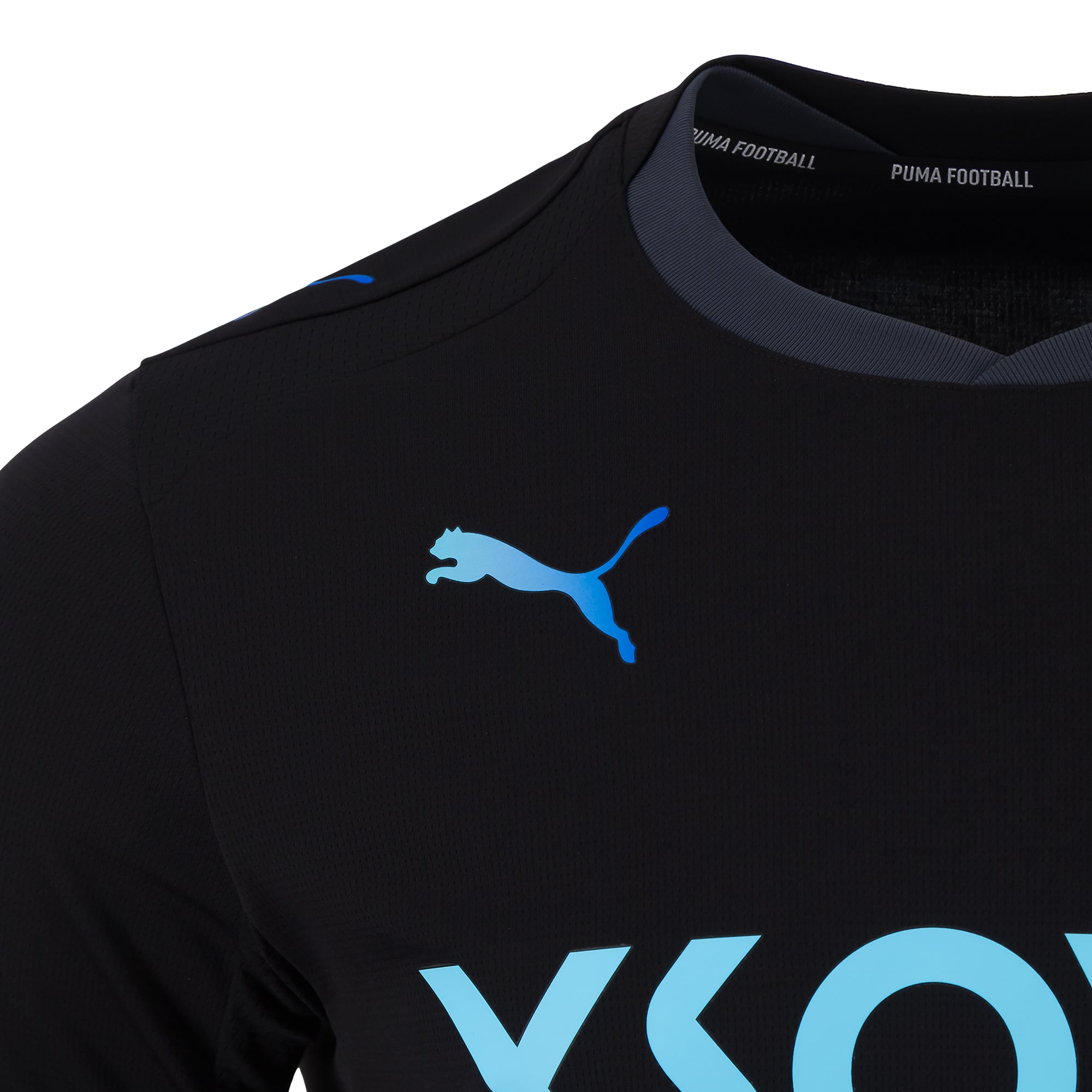 Away Shirt - Adult 26/27