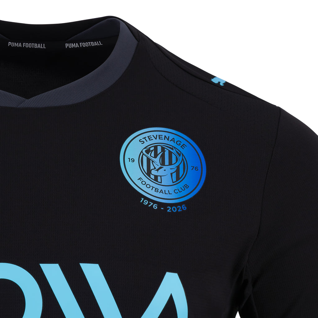 Away Shirt - Adult 26/27