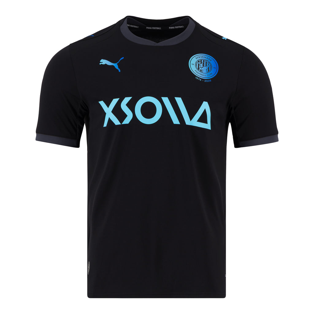 Away Shirt - Adult 26/27