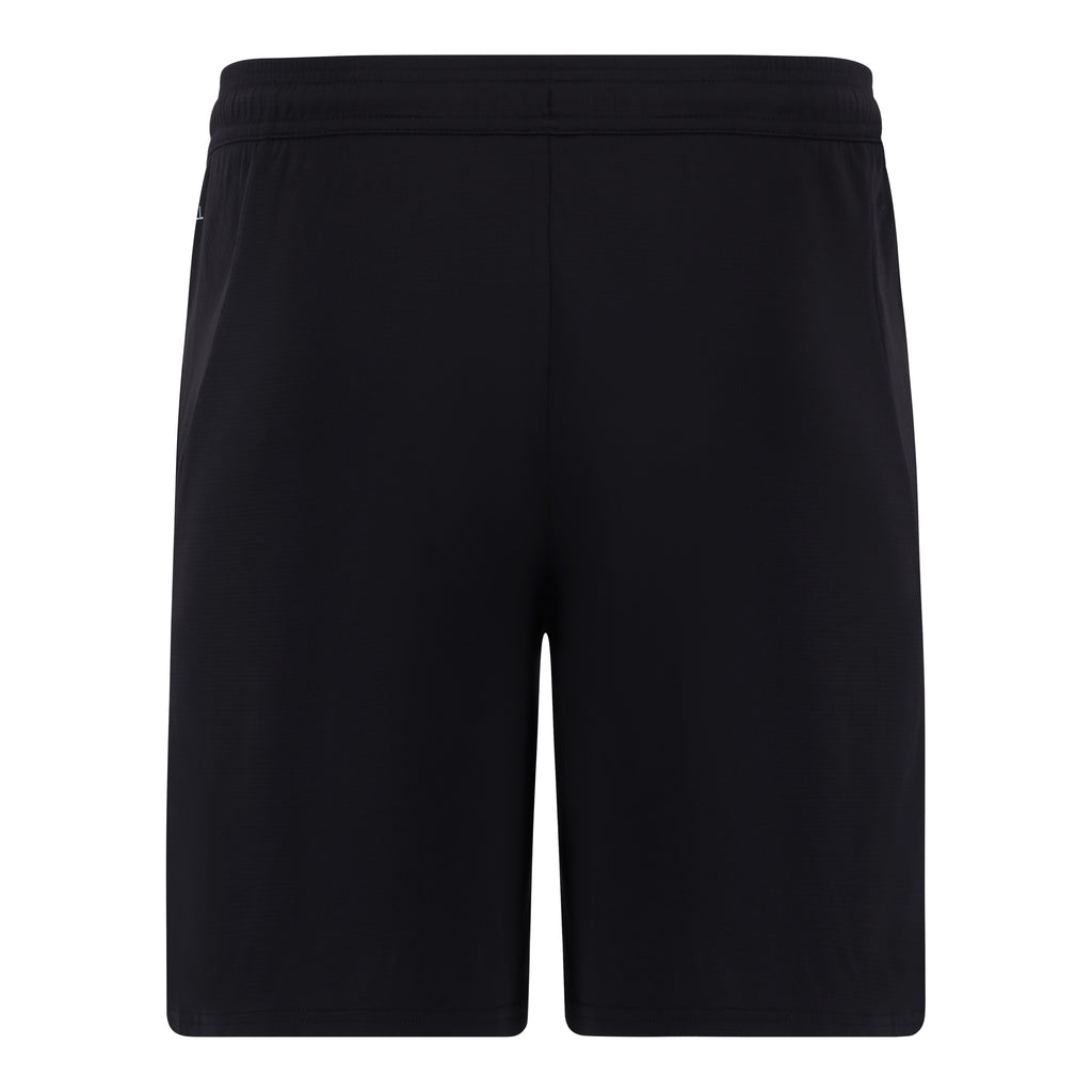 Away Shorts - Adult 26/27