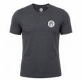 Charcoal T-Shirt