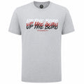 Up the Boro T-Shirt
