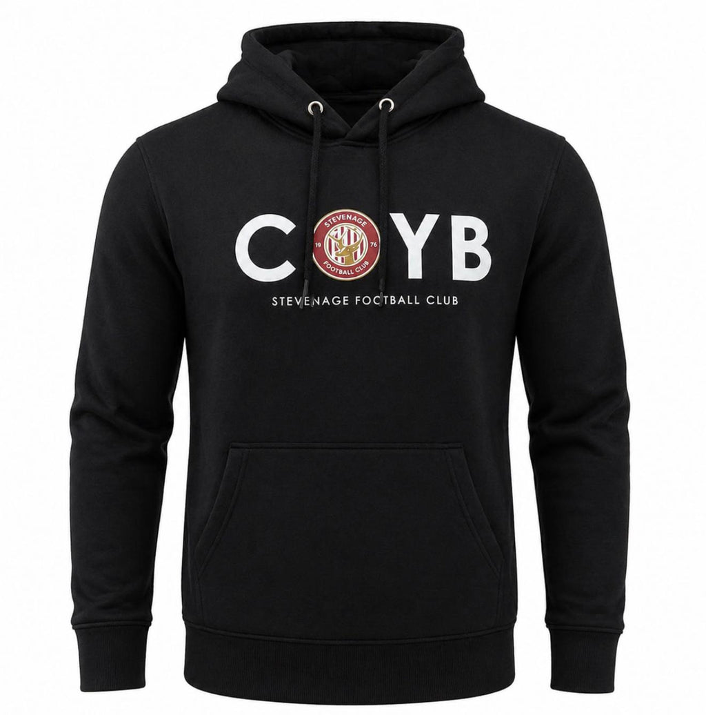 COYB Hoodie