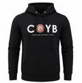 COYB Hoodie