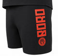Boro Swim Shorts