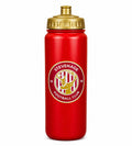 Stevenage FC Water Bottle