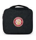 Lunch Box