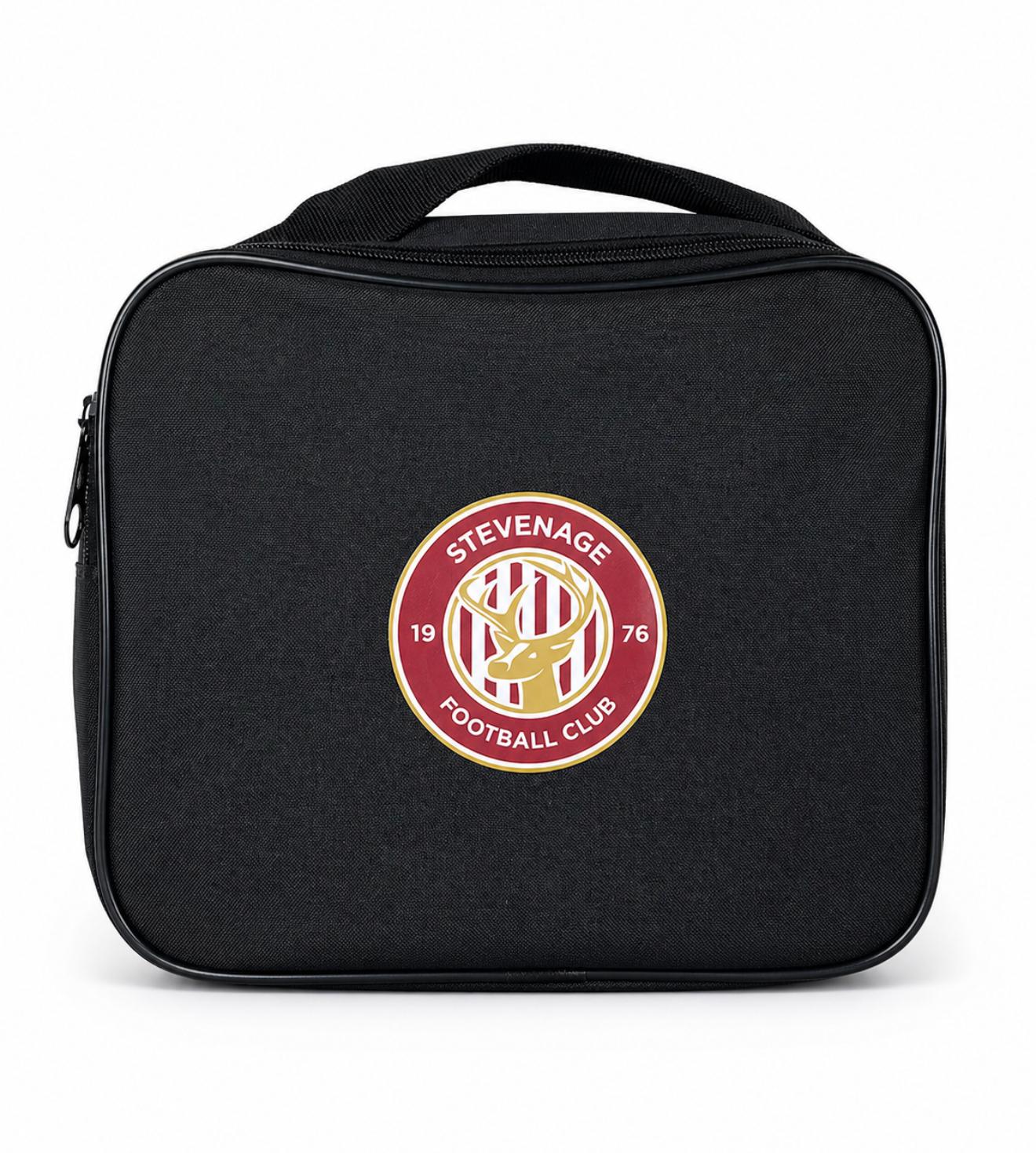 Lunch Box