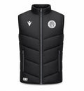 Black Gilet
