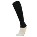 Black Socks