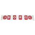 1976 Boro Scarf