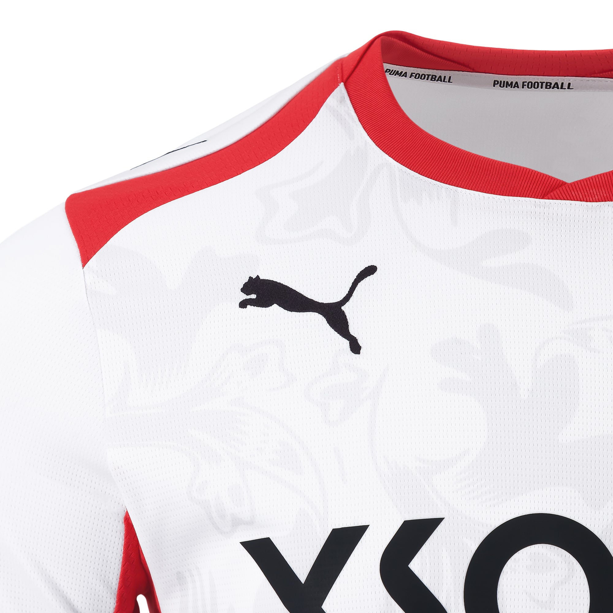 Home Shirt - Adult 26/27