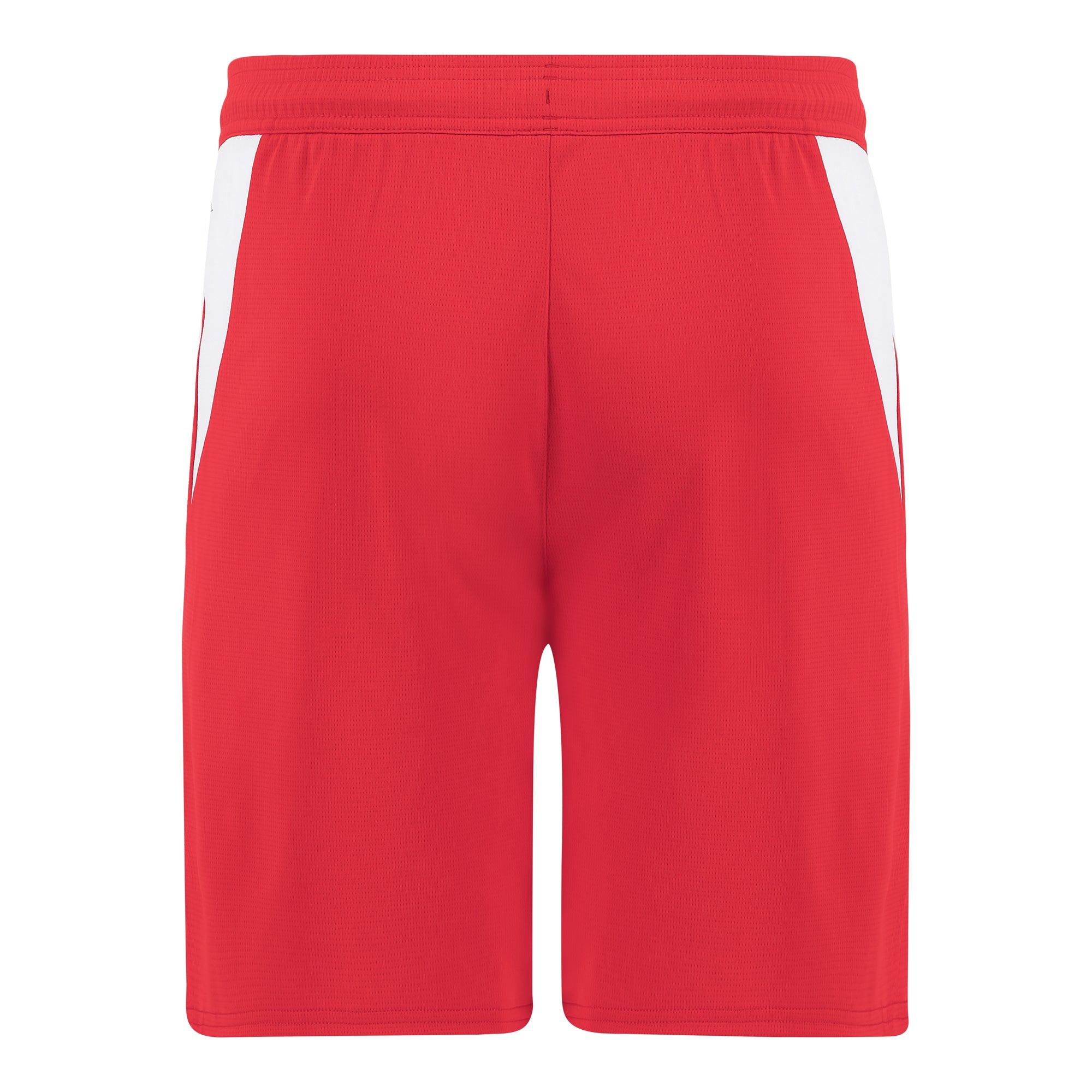 Home Shorts - Adult 26/27
