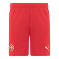 Home Shorts - Youth 26/27