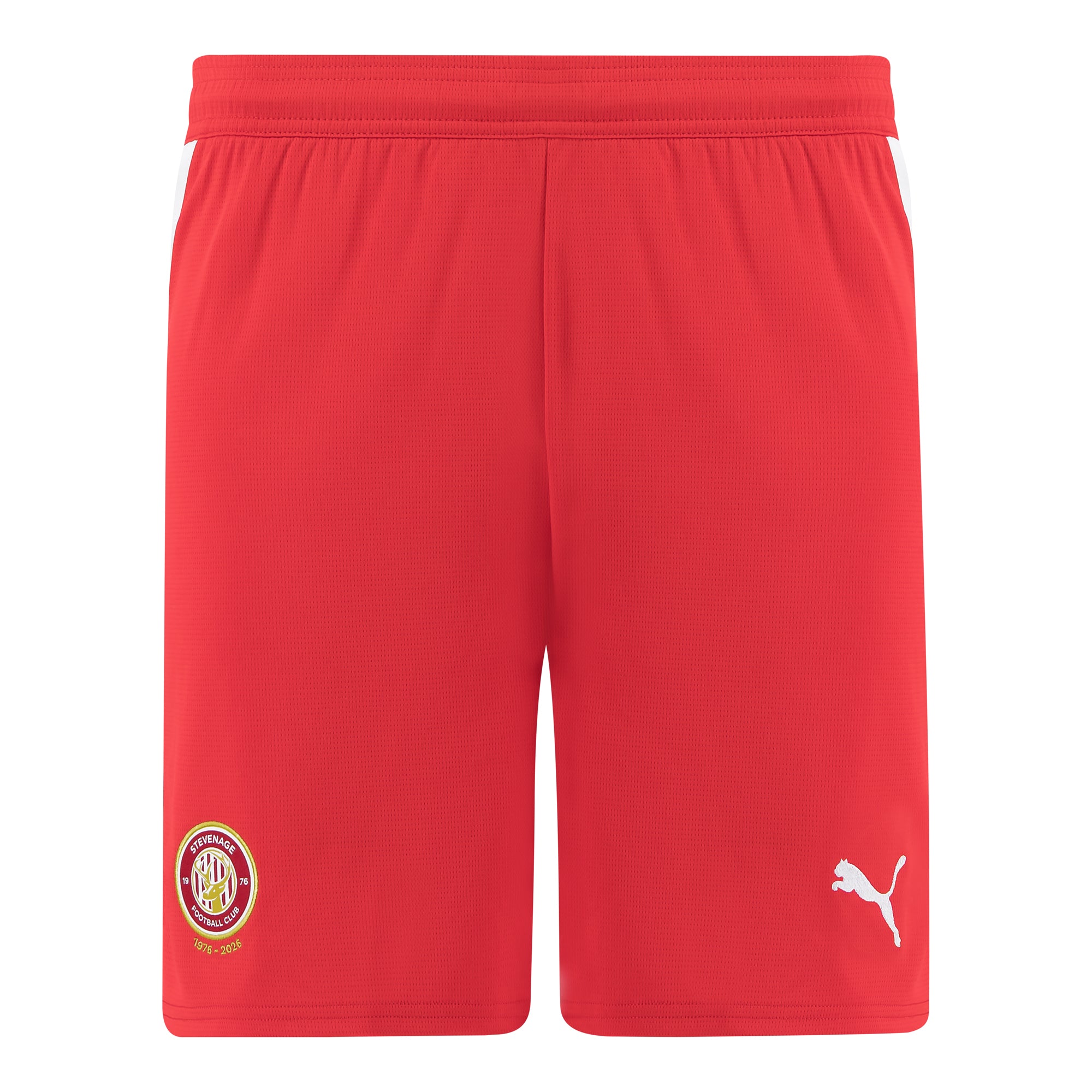 Home Shorts - Adult 26/27