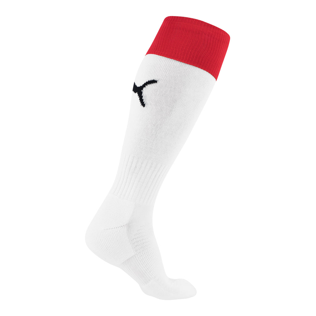 Home Socks - Youth 26/27